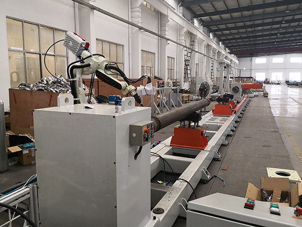 廣州辦公家具_廣州辦公家具廠_佛山辦公家具定做-佛山市易卓家具有限公司